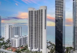 Квартира #1205