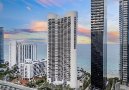 Квартира #1205