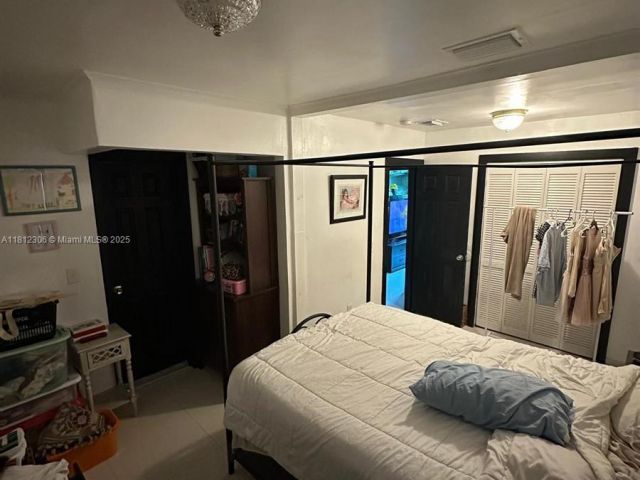 Продажа дома по адресу 544 NW 96th St - фото 6090750