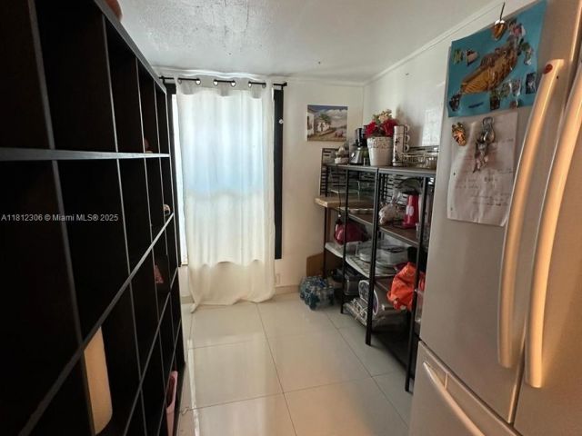 Продажа дома по адресу 544 NW 96th St - фото 6090751