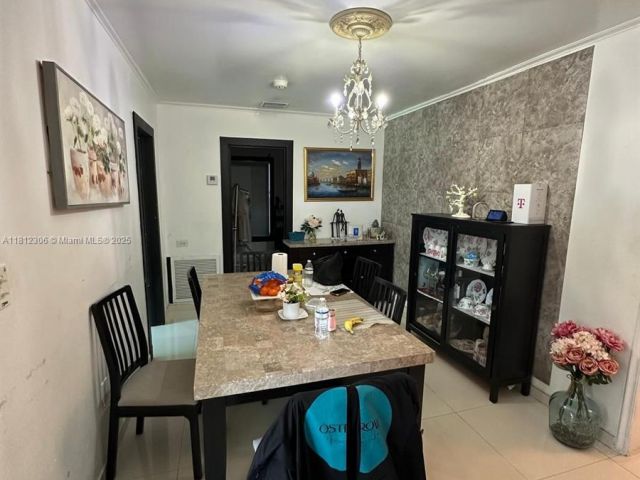 Продажа дома по адресу 544 NW 96th St - фото 6090752