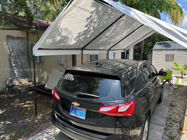 Продажа дома по адресу 544 NW 96th St - фото 6090755