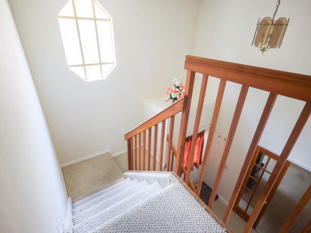 Продажа дома по адресу 1356 N Climbing Rose - фото 6390588