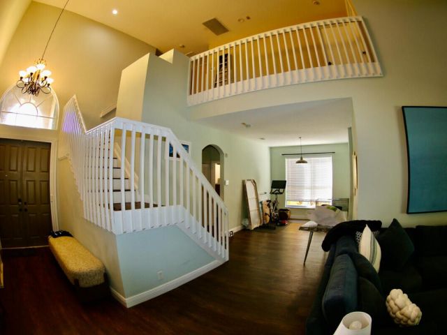 Продажа дома по адресу 11353 Sea Grass Circle - фото 6583951