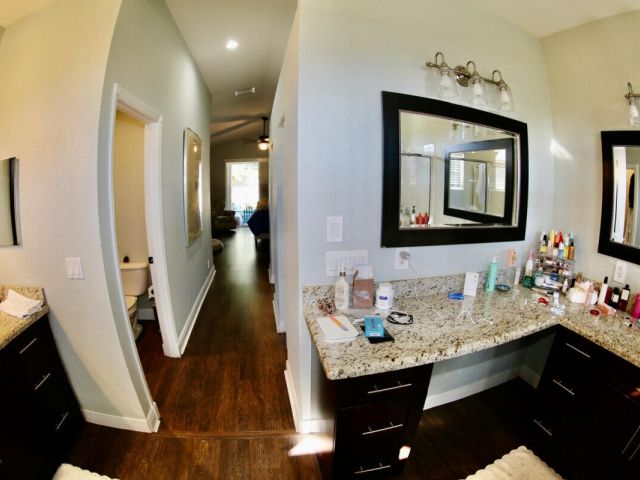 Продажа дома по адресу 11353 Sea Grass Circle - фото 6583953