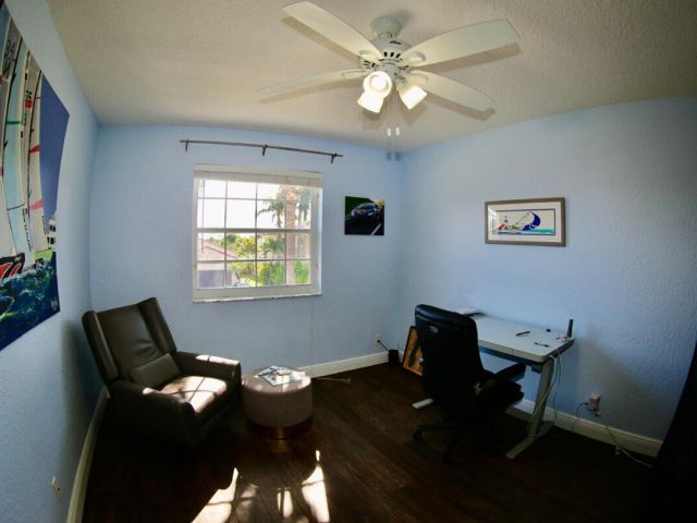 Продажа дома по адресу 11353 Sea Grass Circle - фото 6583955