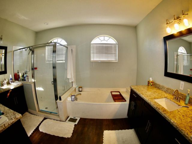 Продажа дома по адресу 11353 Sea Grass Circle - фото 6583956