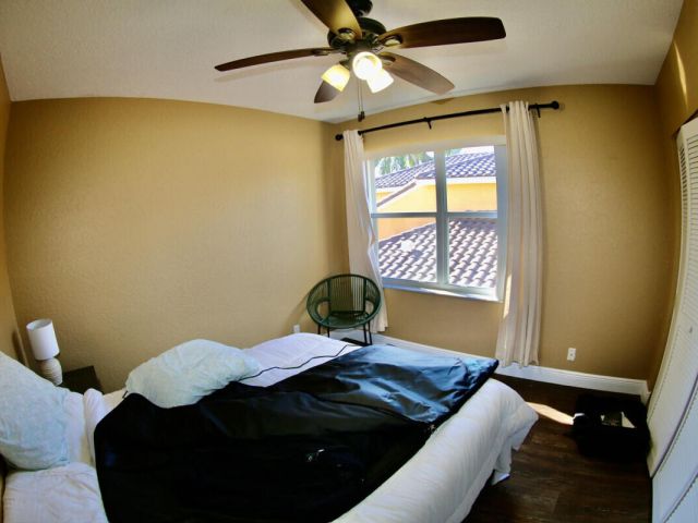 Продажа дома по адресу 11353 Sea Grass Circle - фото 6583957