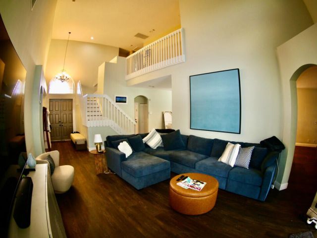 Продажа дома по адресу 11353 Sea Grass Circle - фото 6583958