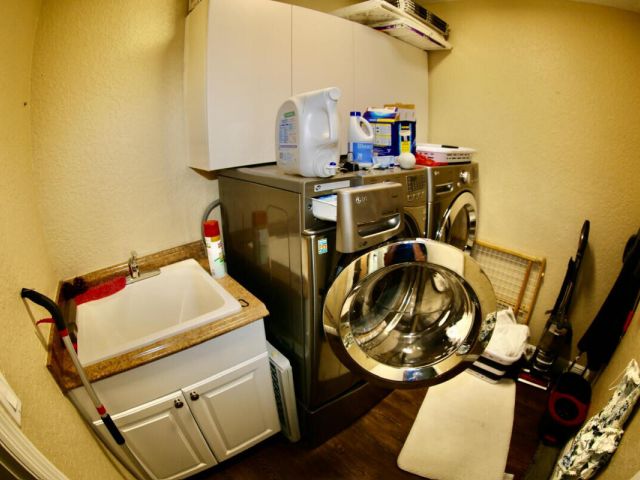 Продажа дома по адресу 11353 Sea Grass Circle - фото 6583959