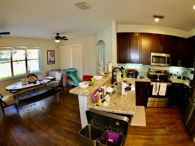 Продажа дома по адресу 11353 Sea Grass Circle - фото 6583960