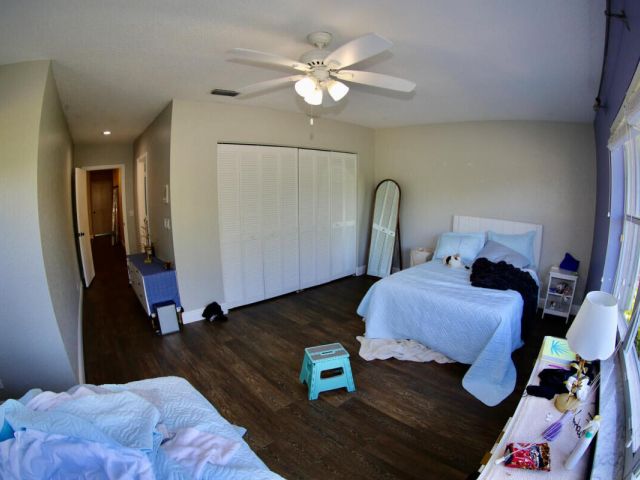 Продажа дома по адресу 11353 Sea Grass Circle - фото 6583961