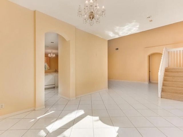 Продажа дома по адресу 11353 Sea Grass Circle - фото 6583963