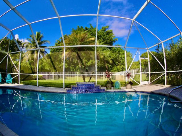 Продажа дома по адресу 11353 Sea Grass Circle - фото 6583965