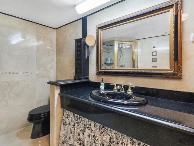 Продажа квартиры #18G - фото 6093404