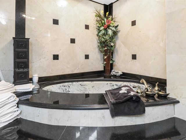 Продажа квартиры #18G - фото 6093405