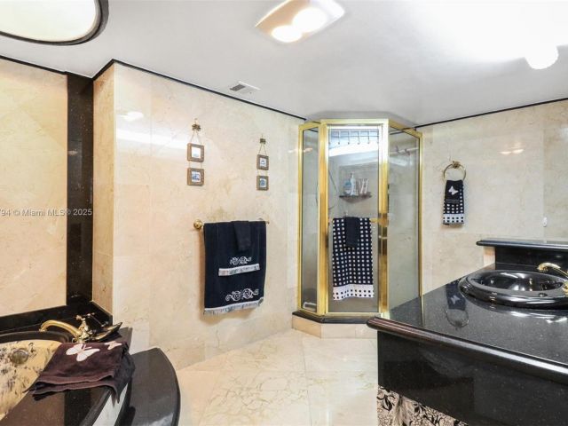 Продажа квартиры #18G - фото 6093406