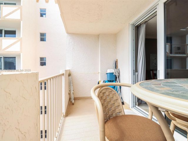 Продажа квартиры #18G - фото 6093407