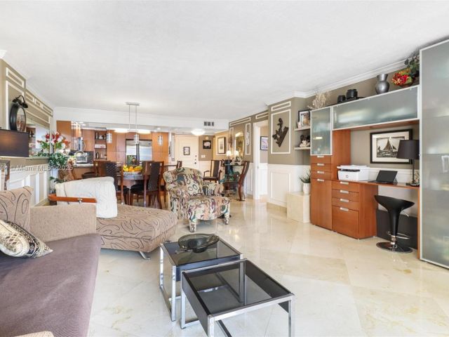 Продажа квартиры #18G - фото 6093410