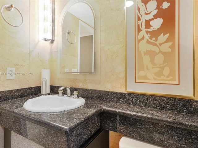 Продажа квартиры #18G - фото 6093411