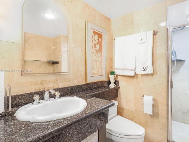 Продажа квартиры #18G - фото 6093413