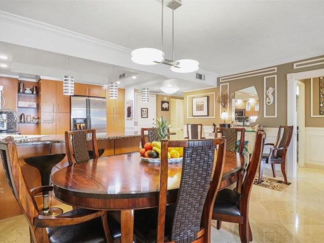 Продажа квартиры #18G - фото 6093415