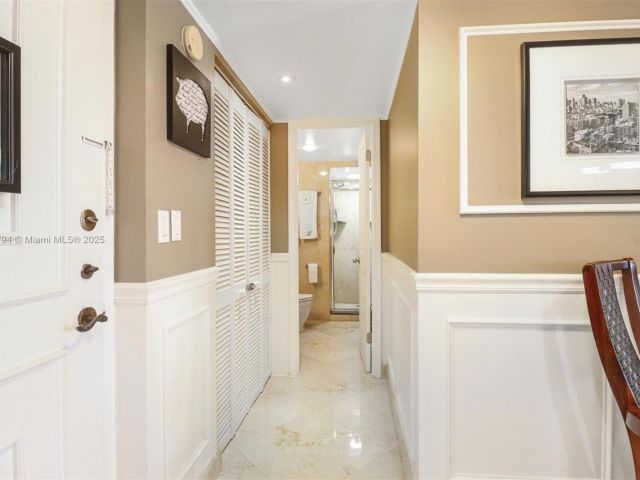 Продажа квартиры #18G - фото 6093416