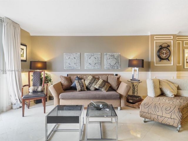 Продажа квартиры #18G - фото 6093418