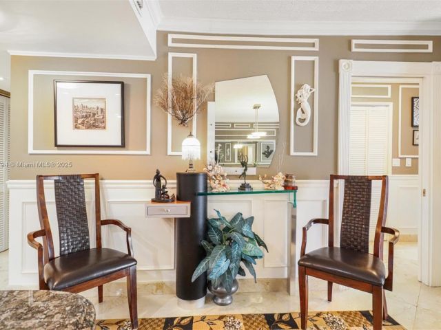 Продажа квартиры #18G - фото 6093419