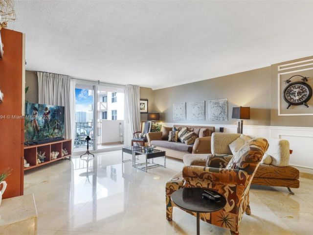 Продажа квартиры #18G - фото 6093420