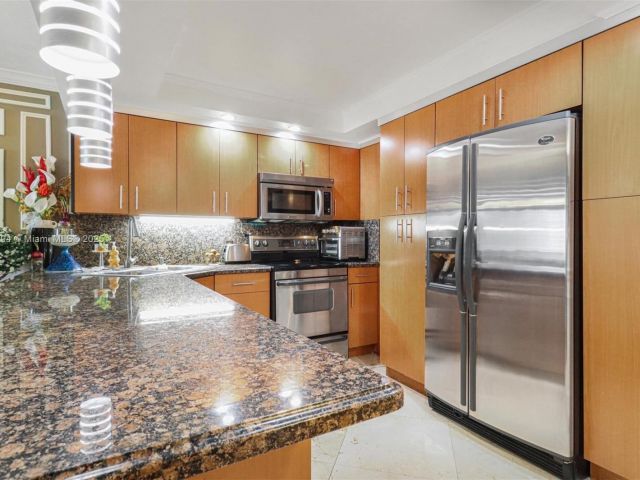 Продажа квартиры #18G - фото 6093421