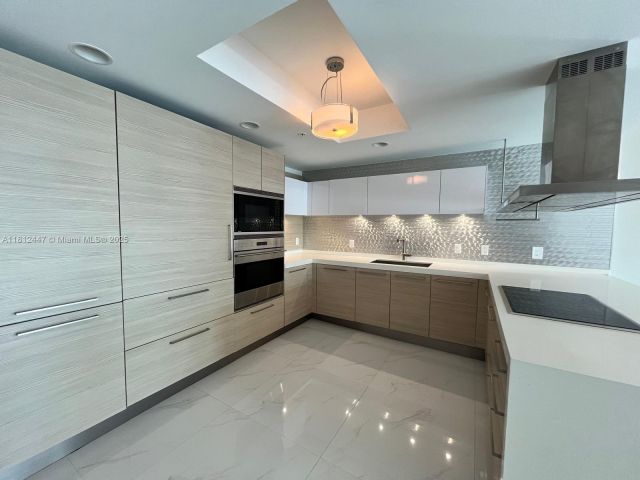 Продажа квартиры #2105 - фото 6094021