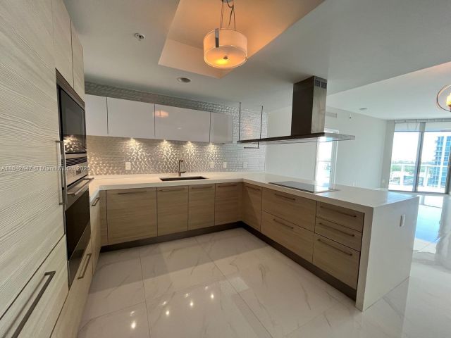 Продажа квартиры #2105 - фото 6094022