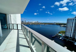 Квартира #2105