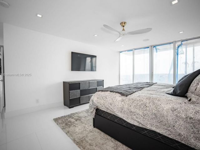 Продажа квартиры #14K - фото 6093562