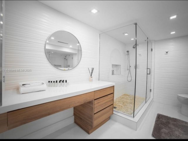 Продажа квартиры #14K - фото 6093565