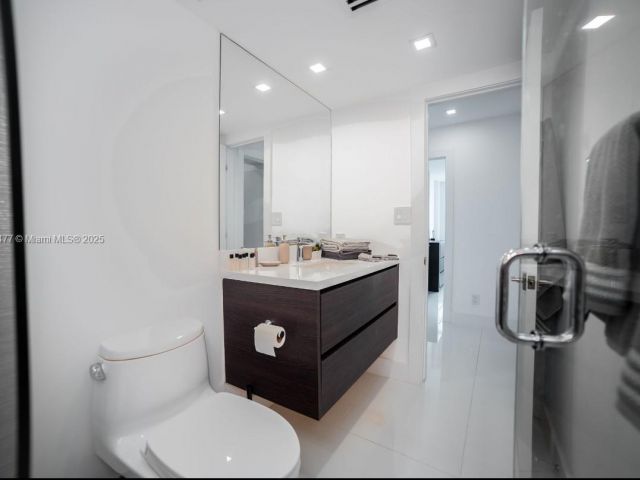 Продажа квартиры #14K - фото 6093566