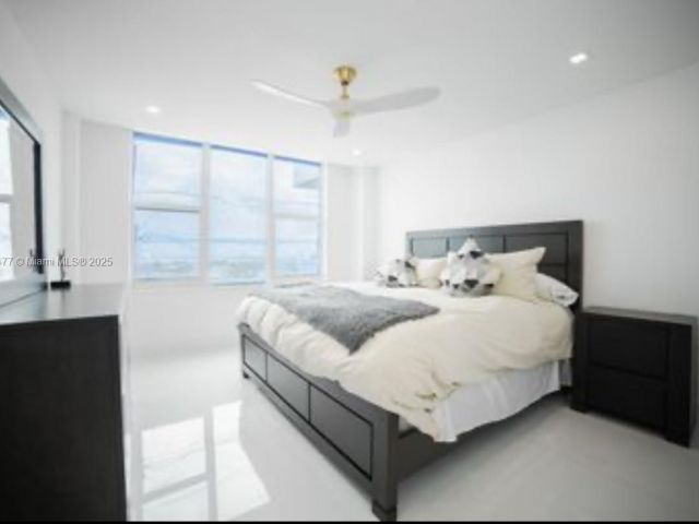 Продажа квартиры #14K - фото 6093569