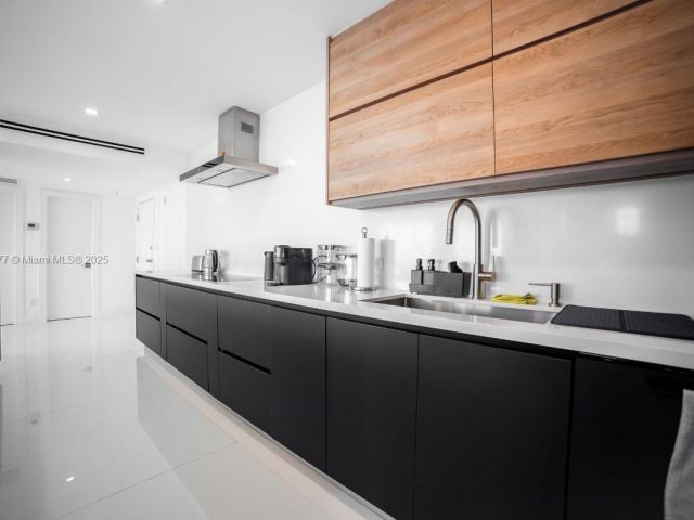 Продажа квартиры #14K - фото 6093575