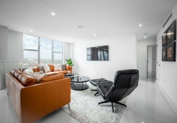 Квартира #14K