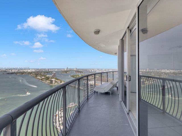 Продажа квартиры #4801 - фото 6092461