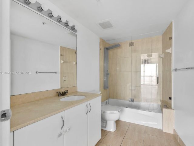 Продажа квартиры #4801 - фото 6092462