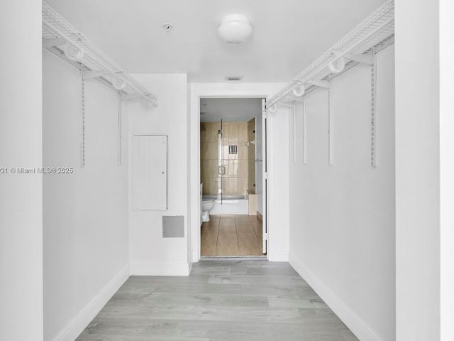 Продажа квартиры #4801 - фото 6092463