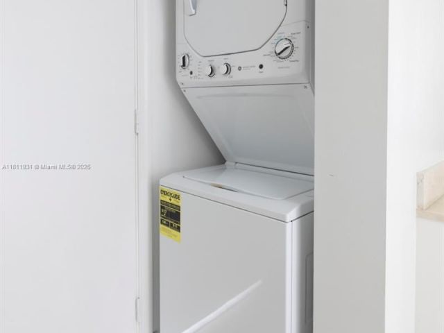 Продажа квартиры #4801 - фото 6092467