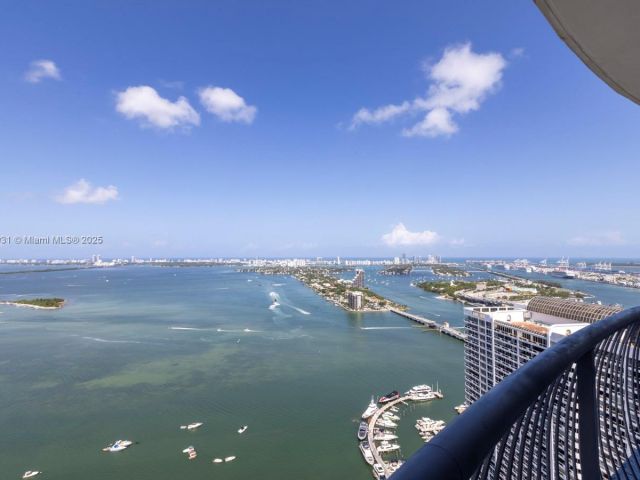 Продажа квартиры #4801 - фото 6092480