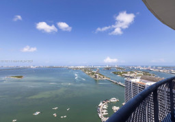 Квартира #4801