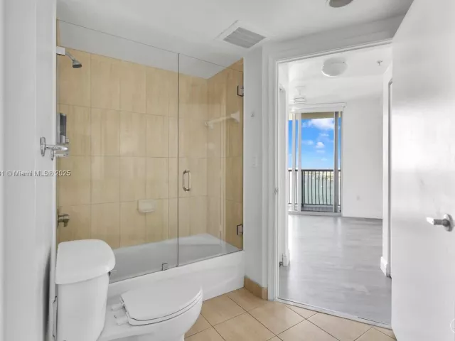 Продажа квартиры #4801 - фото 6092468