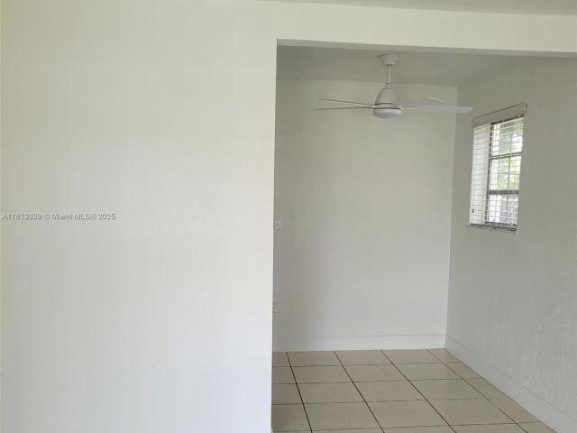 Продажа дома по адресу 1760 NW 127th St - фото 6092391