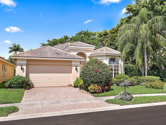 Дом в аренду по адресу 7713 Sandhill Court - фото 6116173