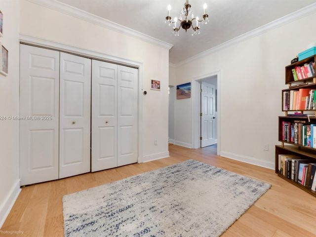 Продажа дома по адресу 1433 Santa Cruz Ave - фото 6134101